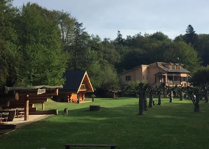 Pyrenees Emotions, Eco-Responsables, Nature, Sports Aventures