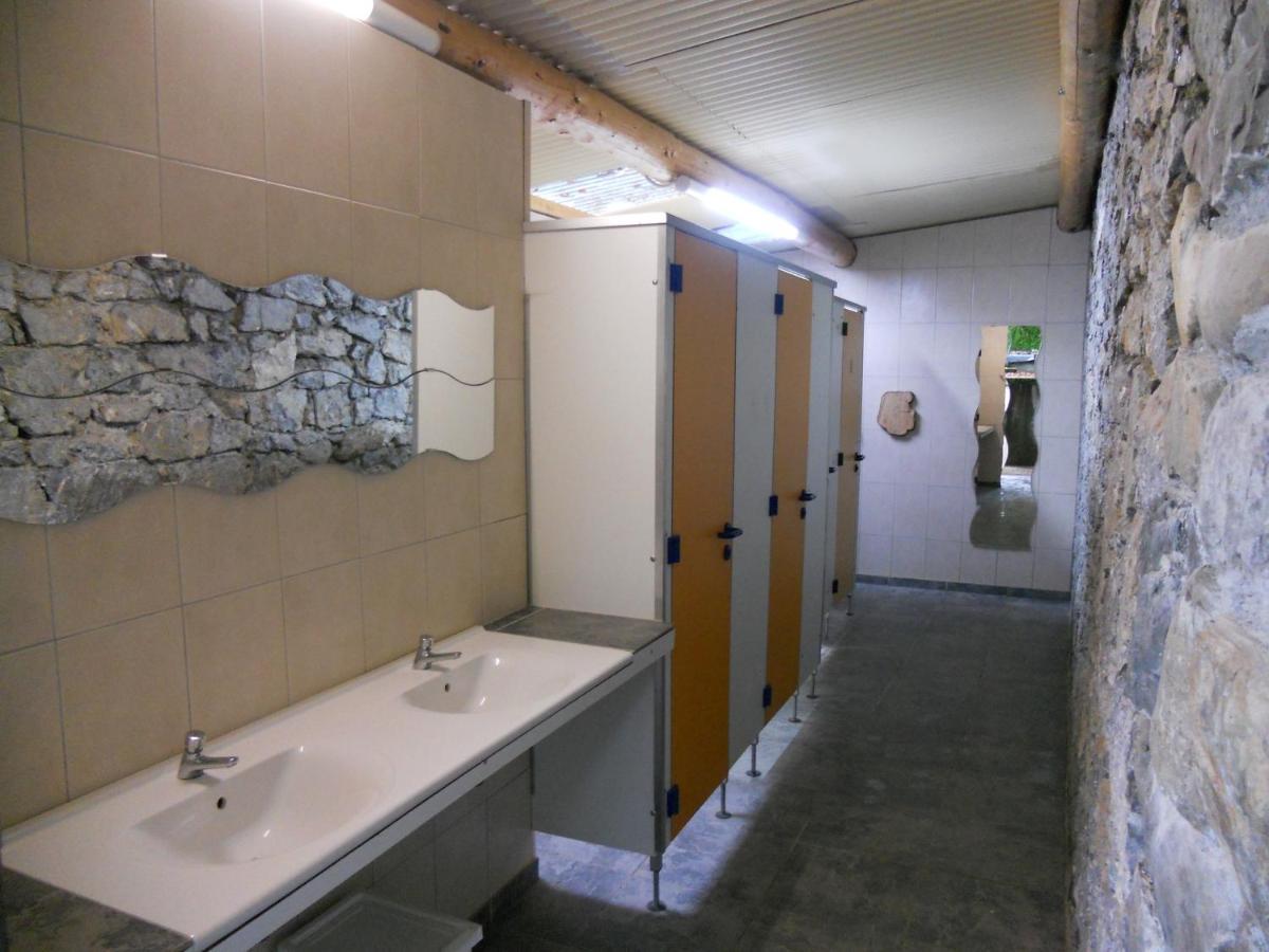 Pyrenees Emotions, Eco-responsables, Nature, Sports Aventures Bed & Breakfast