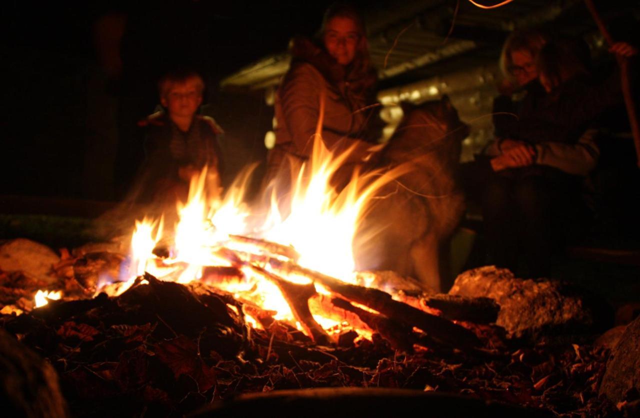 Pyrenees Emotions, Eco-responsables, Nature, Sports Aventures 3* Malvézie