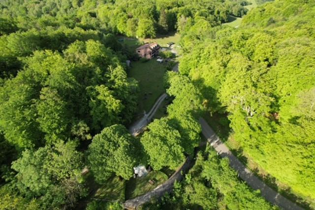 Bed & Breakfast Pyrenees Emotions, Eco-responsables, Nature, Sports Aventures
