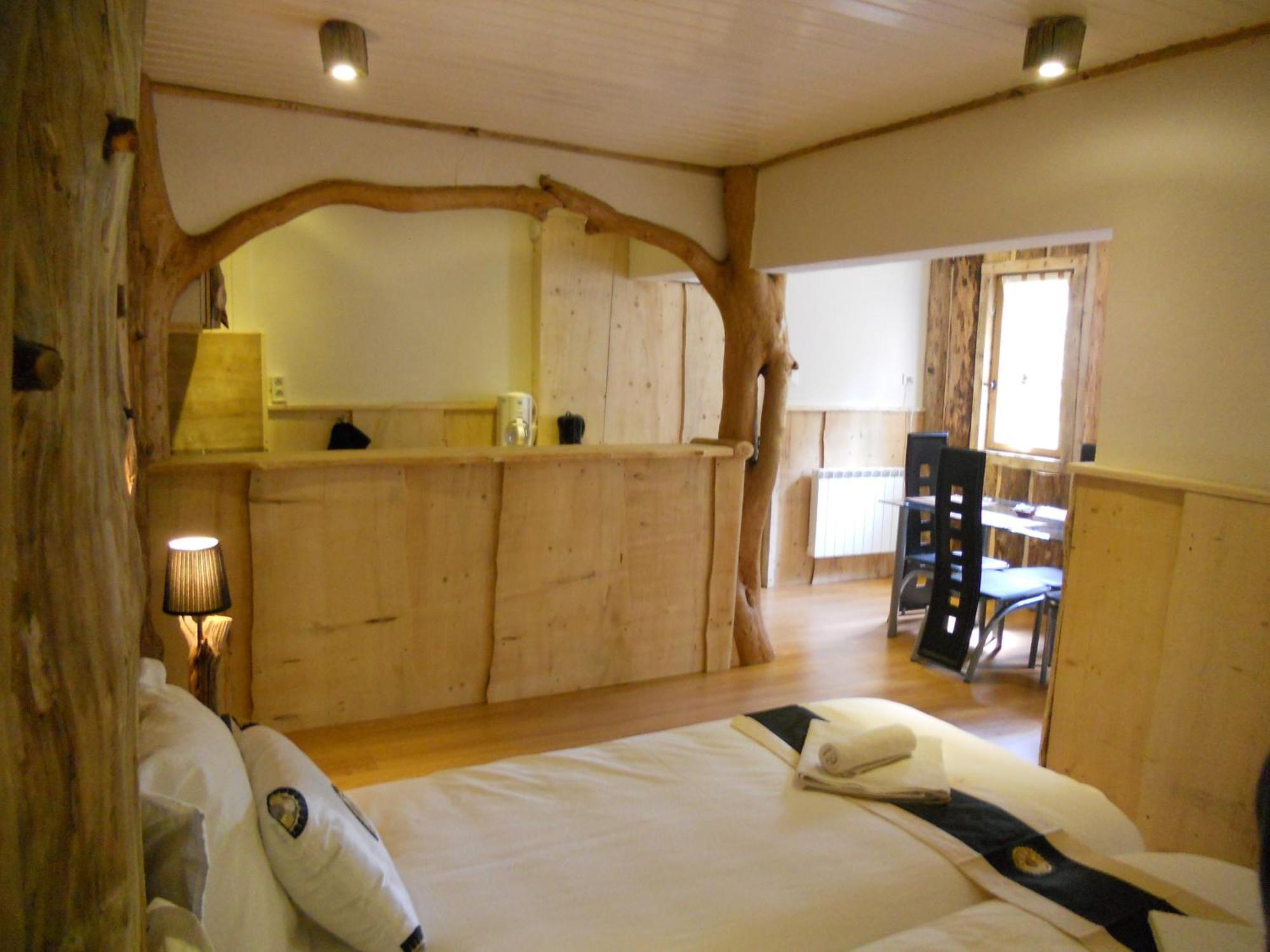 Pyrenees Emotions, Eco-responsables, Nature, Sports Aventures