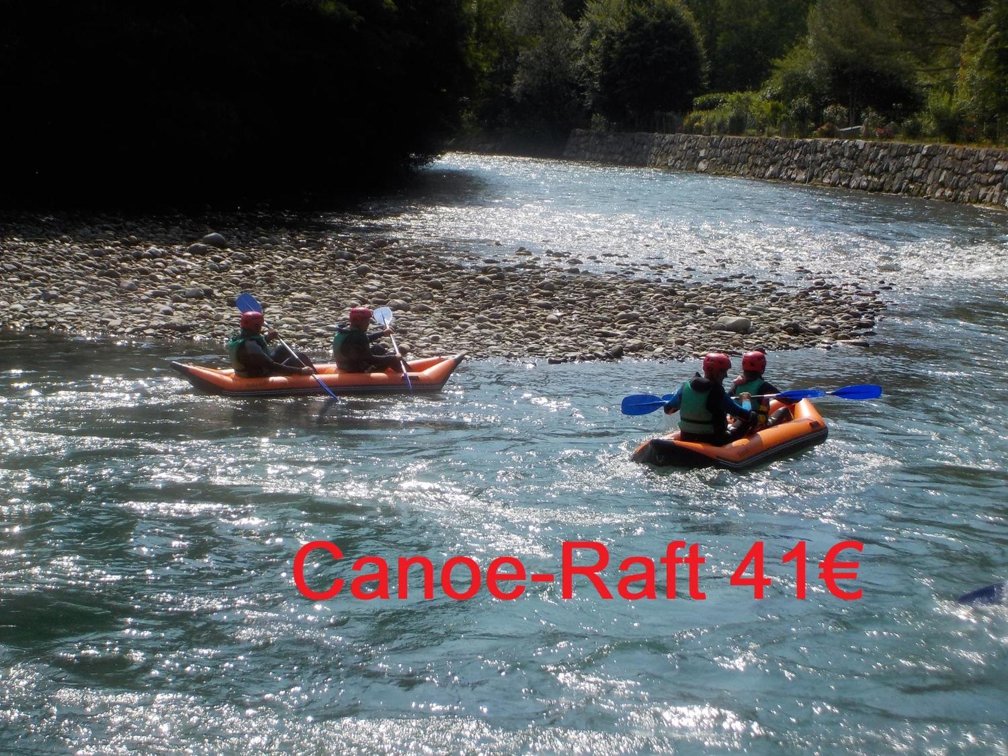 Bed & Breakfast Pyrenees Emotions, Eco-responsables, Nature, Sports Aventures Malvézie