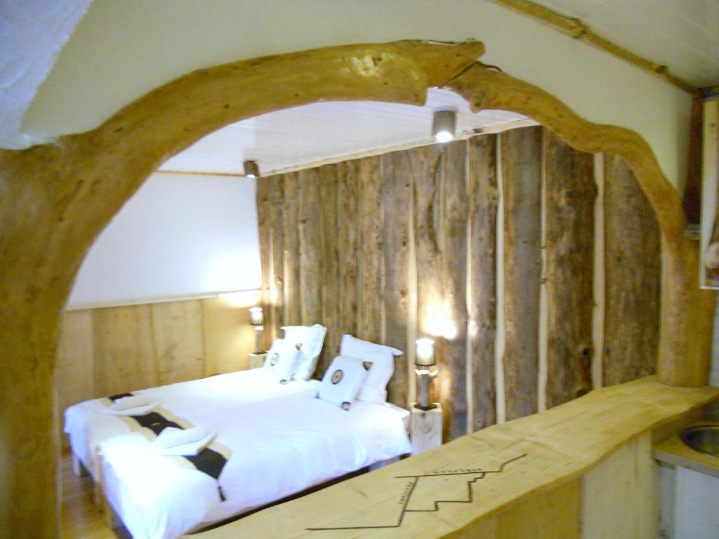 Pyrenees Emotions, Eco-responsables, Nature, Sports Aventures Bed & Breakfast 3*