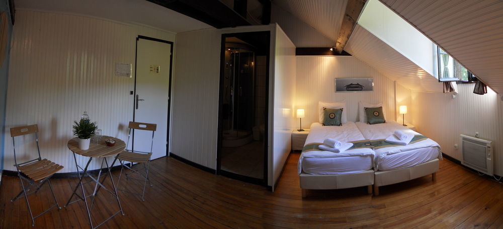 Pyrenees Emotions, Eco-responsables, Nature, Sports Aventures Bed & Breakfast Malvézie