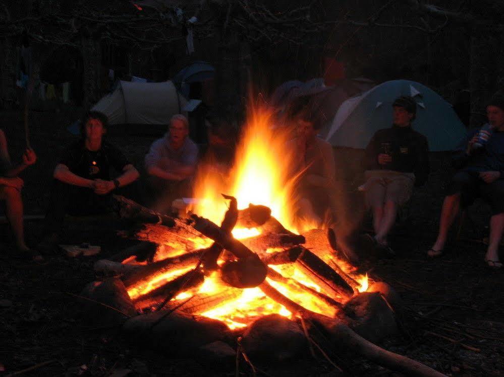 Pyrenees Emotions, Eco-responsables, Nature, Sports Aventures Bed & Breakfast Malvézie