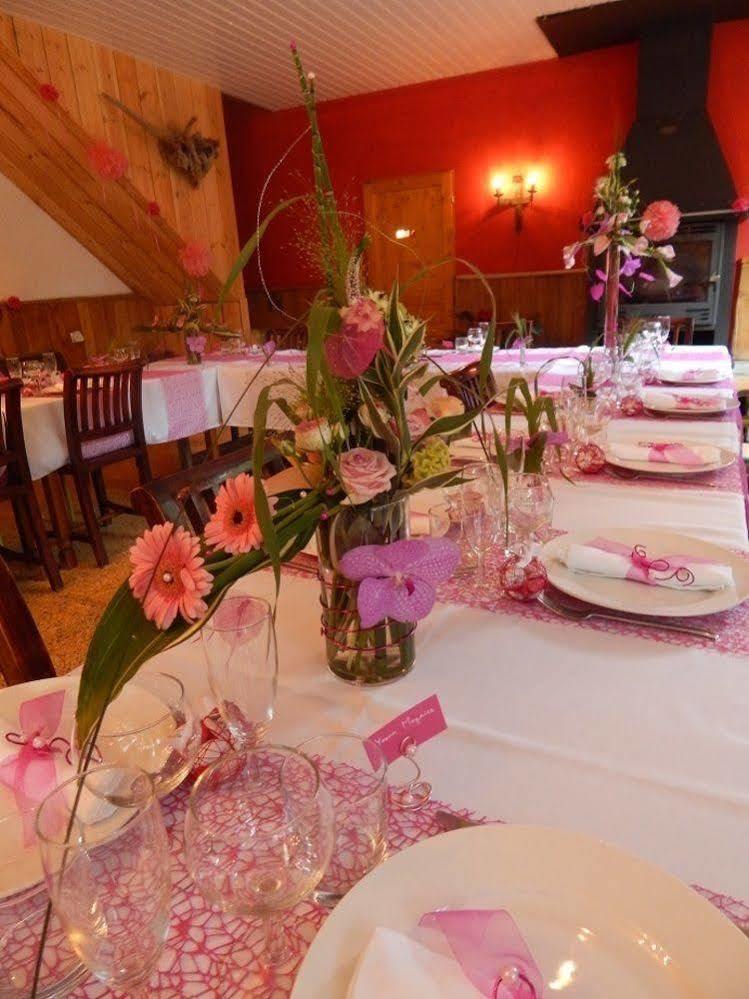 Bed & Breakfast Pyrenees Emotions, Eco-responsables, Nature, Sports Aventures 3*