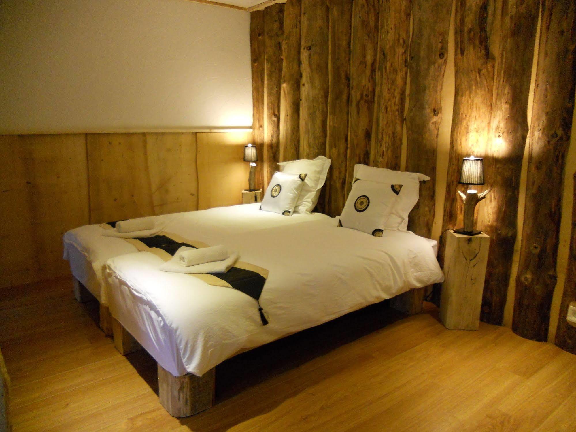 Bed & Breakfast Pyrenees Emotions, Eco-responsables, Nature, Sports Aventures 3*