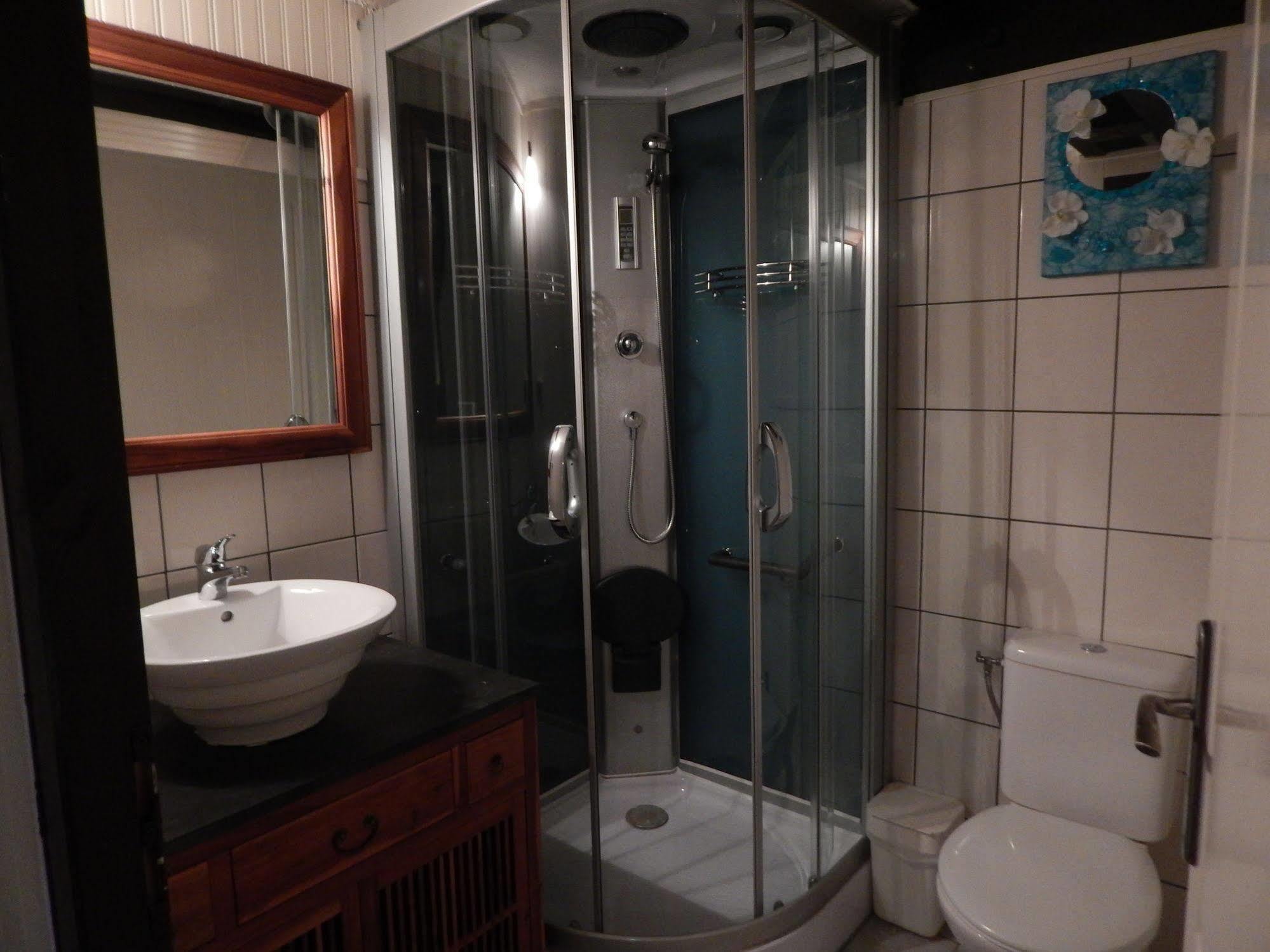 Bed & Breakfast Pyrenees Emotions, Eco-responsables, Nature, Sports Aventures 3*