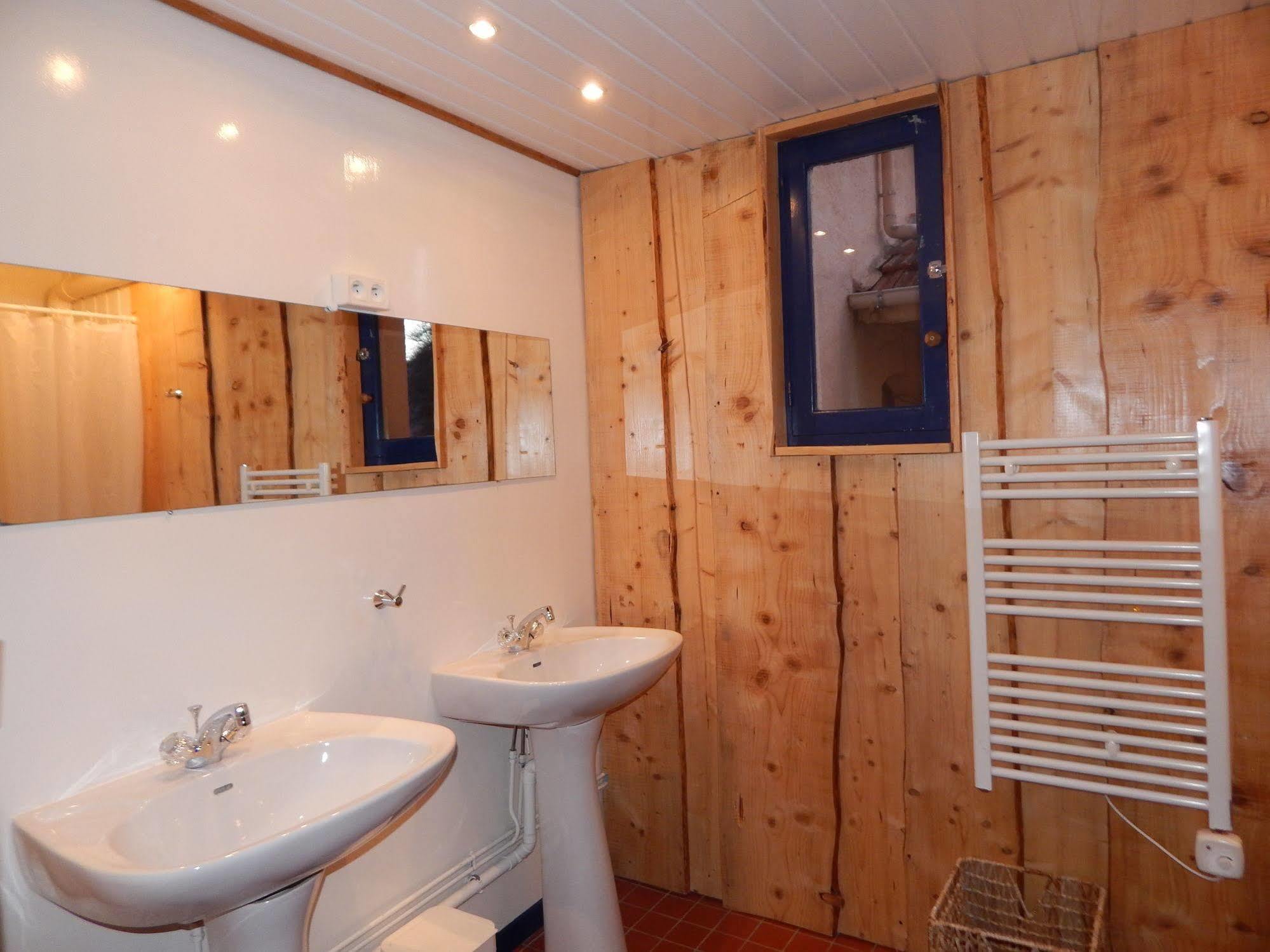 Pyrenees Emotions, Eco-responsables, Nature, Sports Aventures Bed & Breakfast 3*