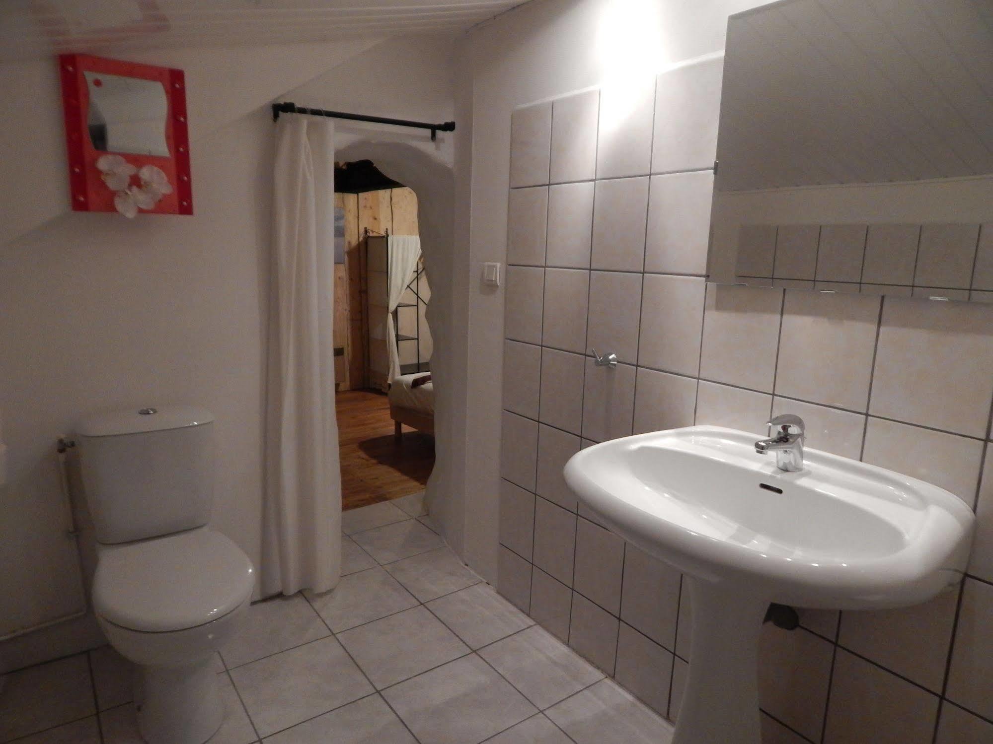 Pyrenees Emotions, Eco-responsables, Nature, Sports Aventures Bed & Breakfast 3*