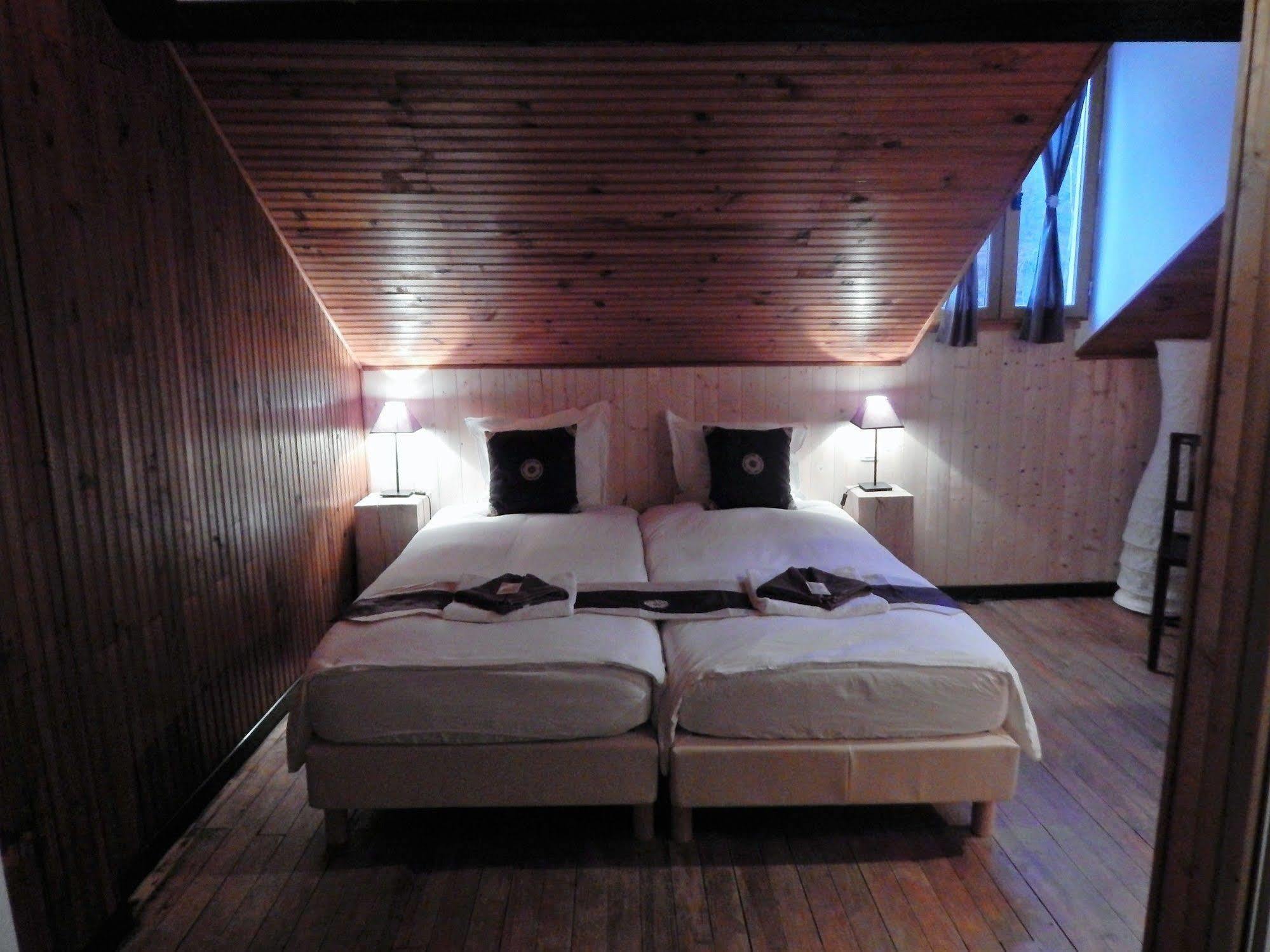 Pyrenees Emotions, Eco-responsables, Nature, Sports Aventures Bed & Breakfast
