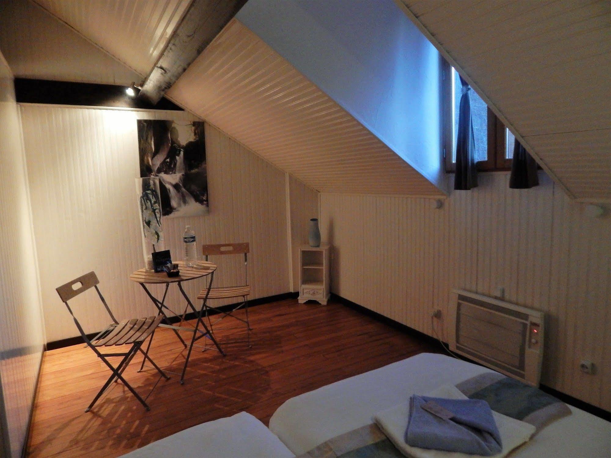 Pyrenees Emotions, Eco-responsables, Nature, Sports Aventures Bed & Breakfast 3*