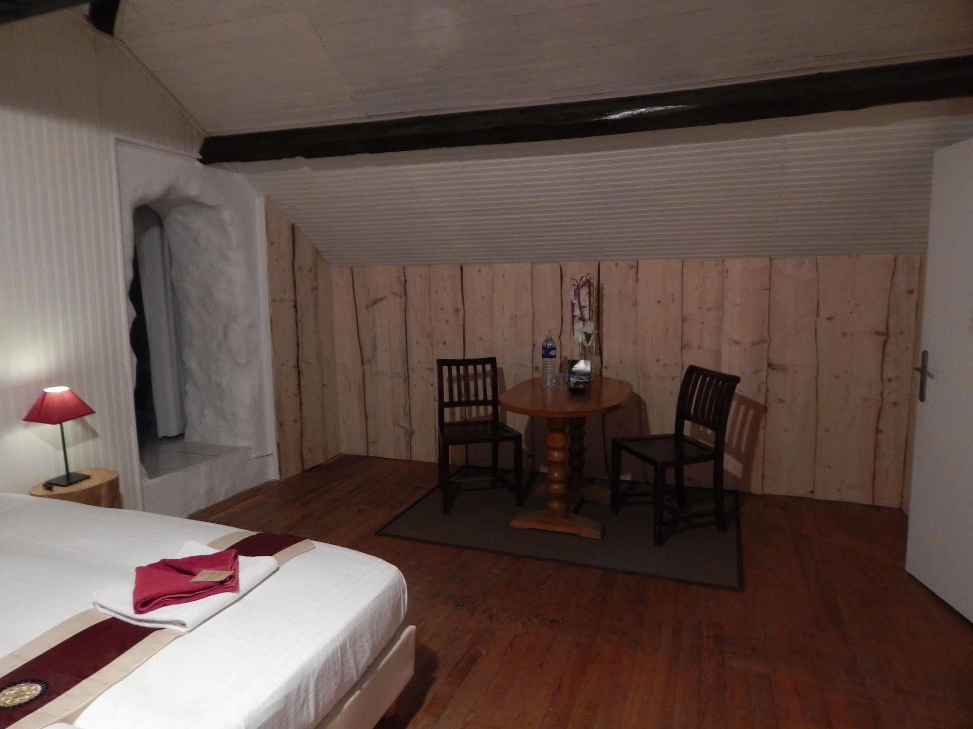 Bed & Breakfast Pyrenees Emotions, Eco-responsables, Nature, Sports Aventures