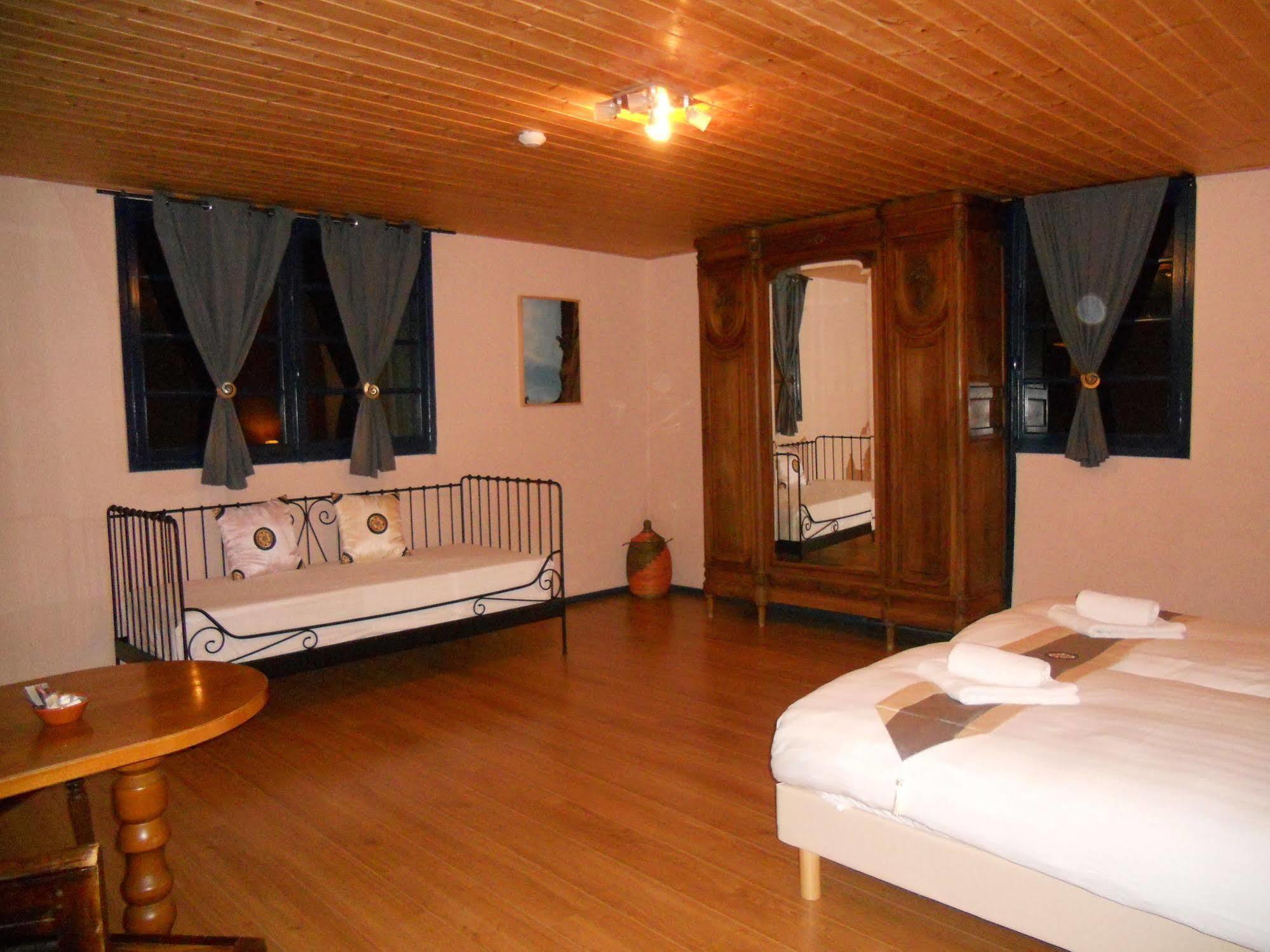 Pyrenees Emotions, Eco-responsables, Nature, Sports Aventures 3* Malvézie