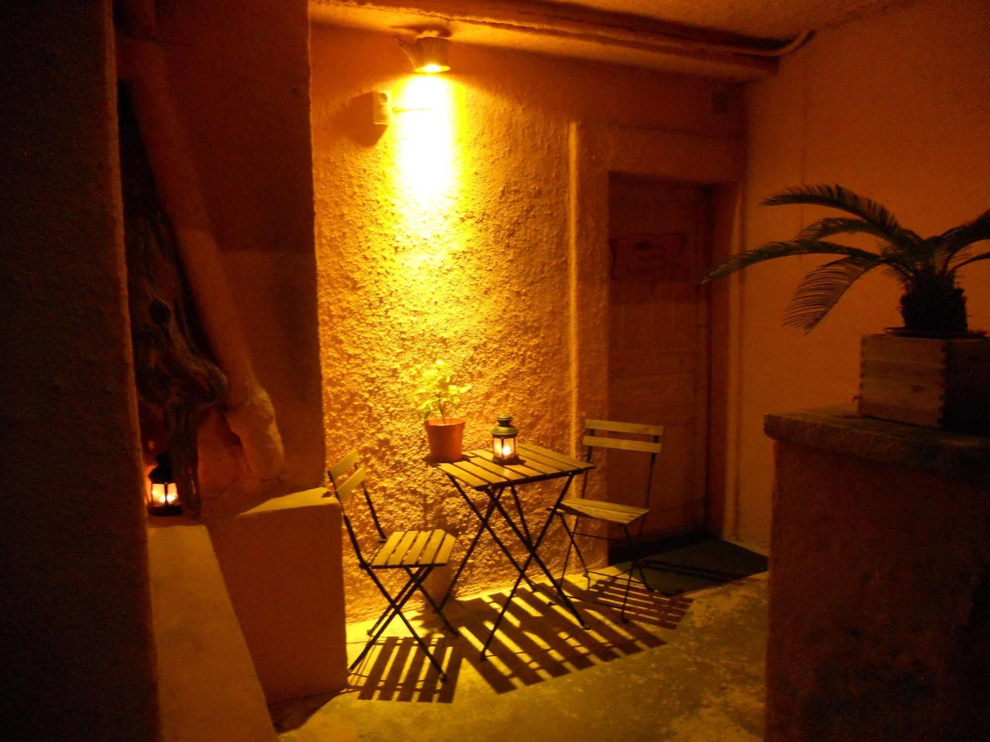 Pyrenees Emotions, Eco-responsables, Nature, Sports Aventures Bed & Breakfast 3*