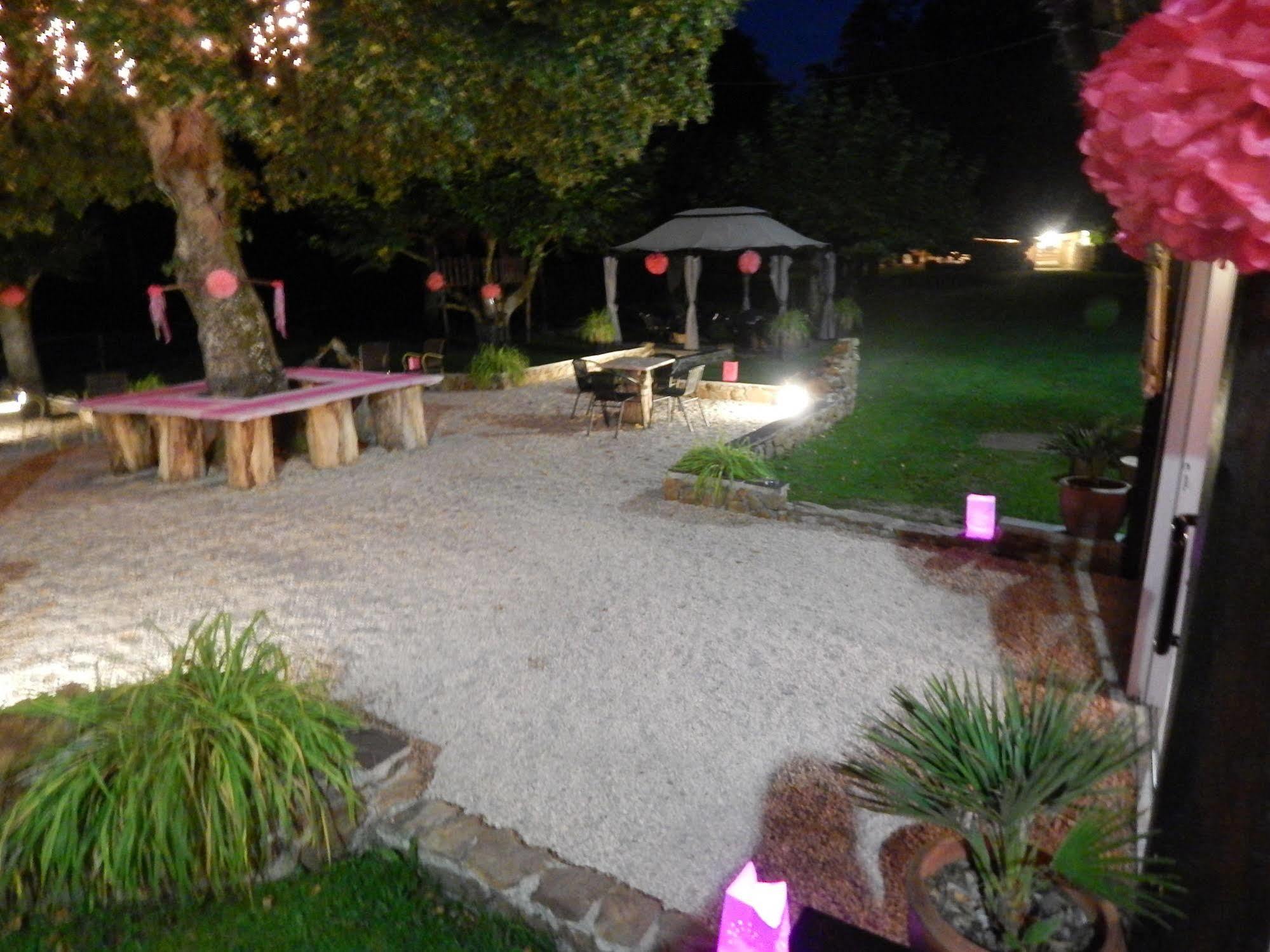 Pyrenees Emotions, Eco-responsables, Nature, Sports Aventures 3* Malvézie