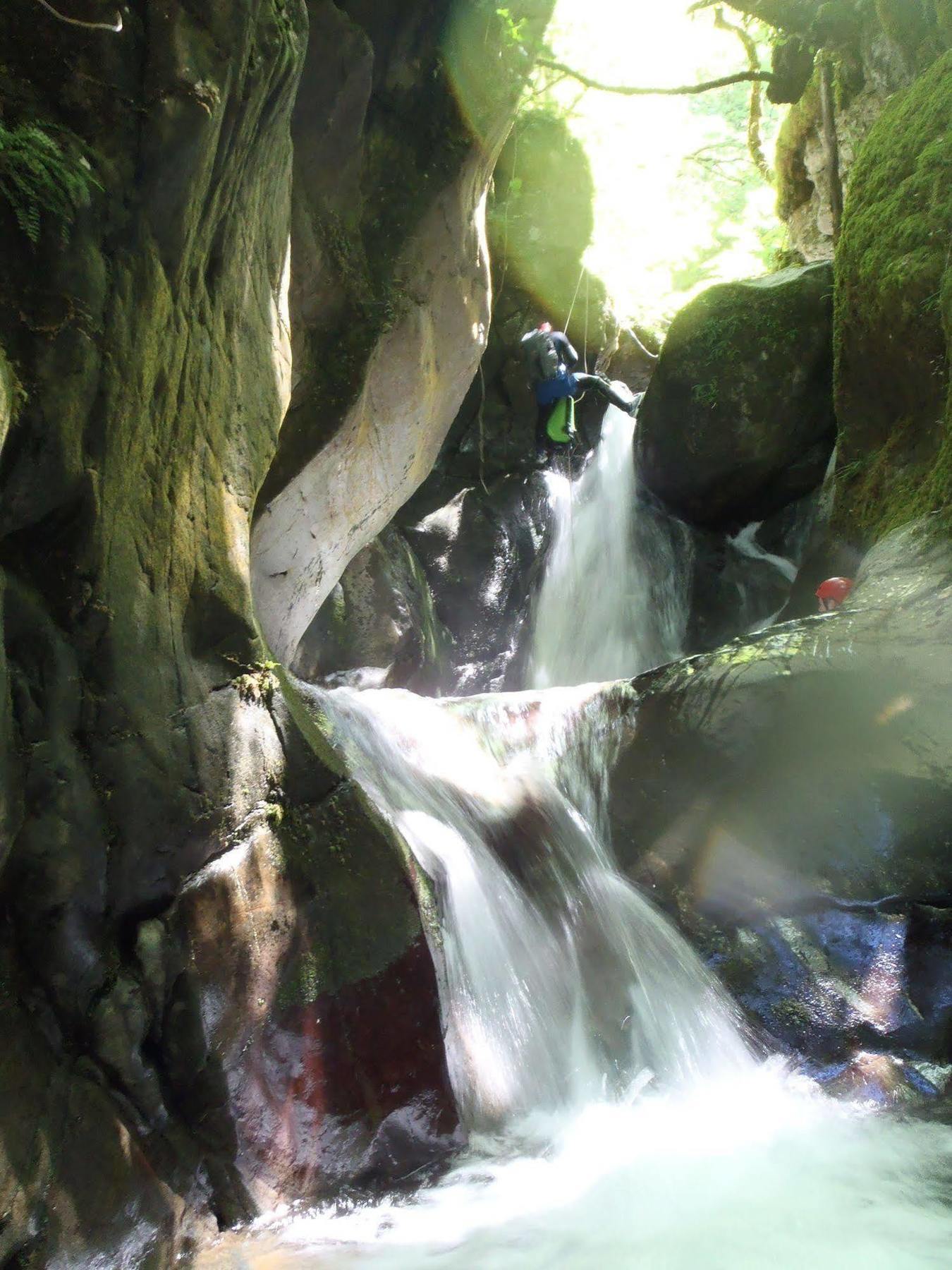 Bed & Breakfast Pyrenees Emotions, Eco-responsables, Nature, Sports Aventures 3*