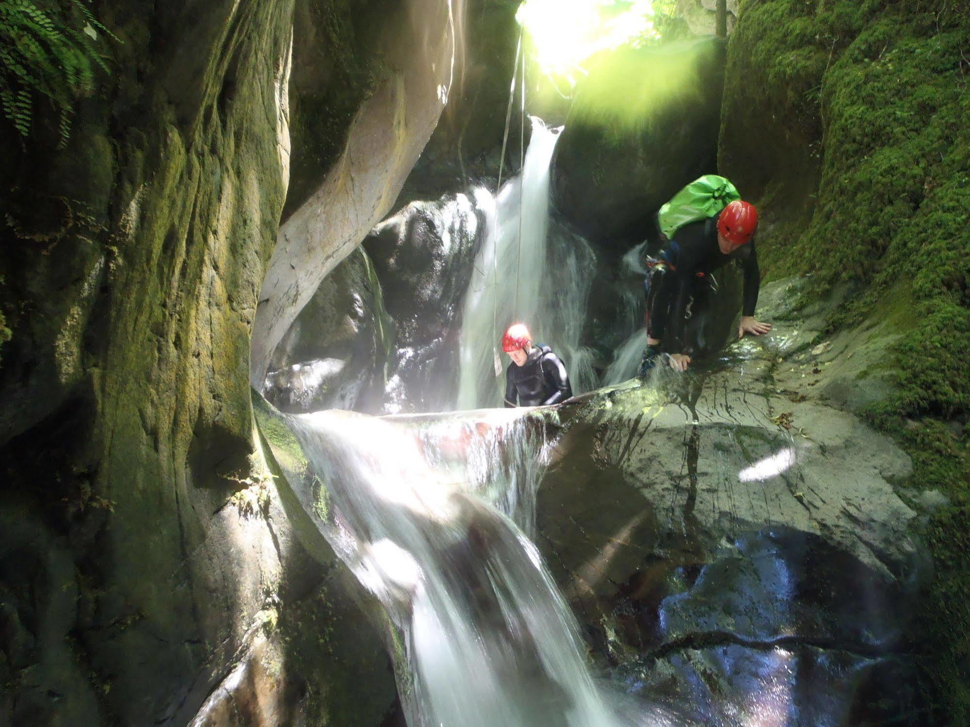 Pyrenees Emotions, Eco-responsables, Nature, Sports Aventures