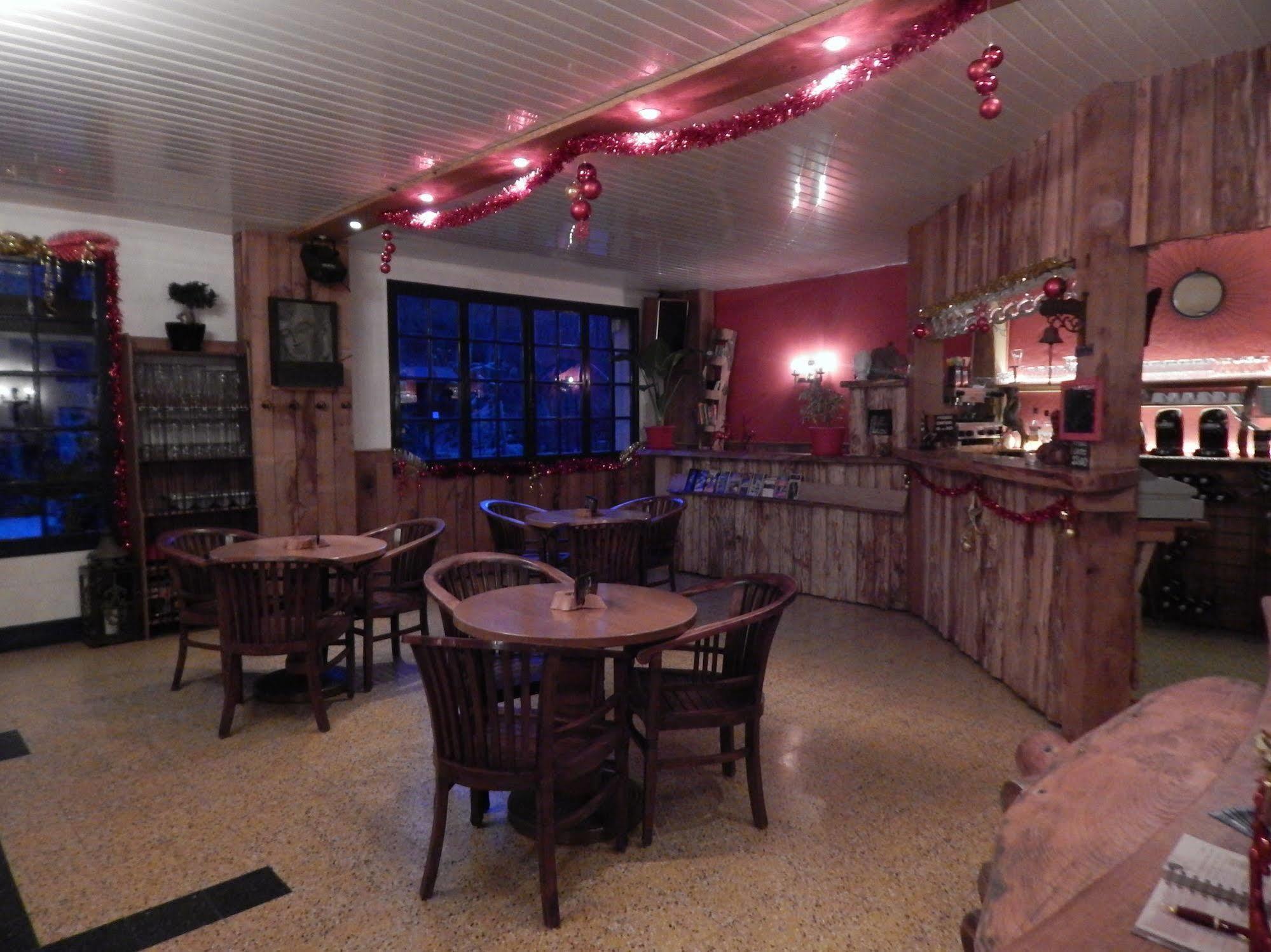 Pyrenees Emotions, Eco-responsables, Nature, Sports Aventures 3*