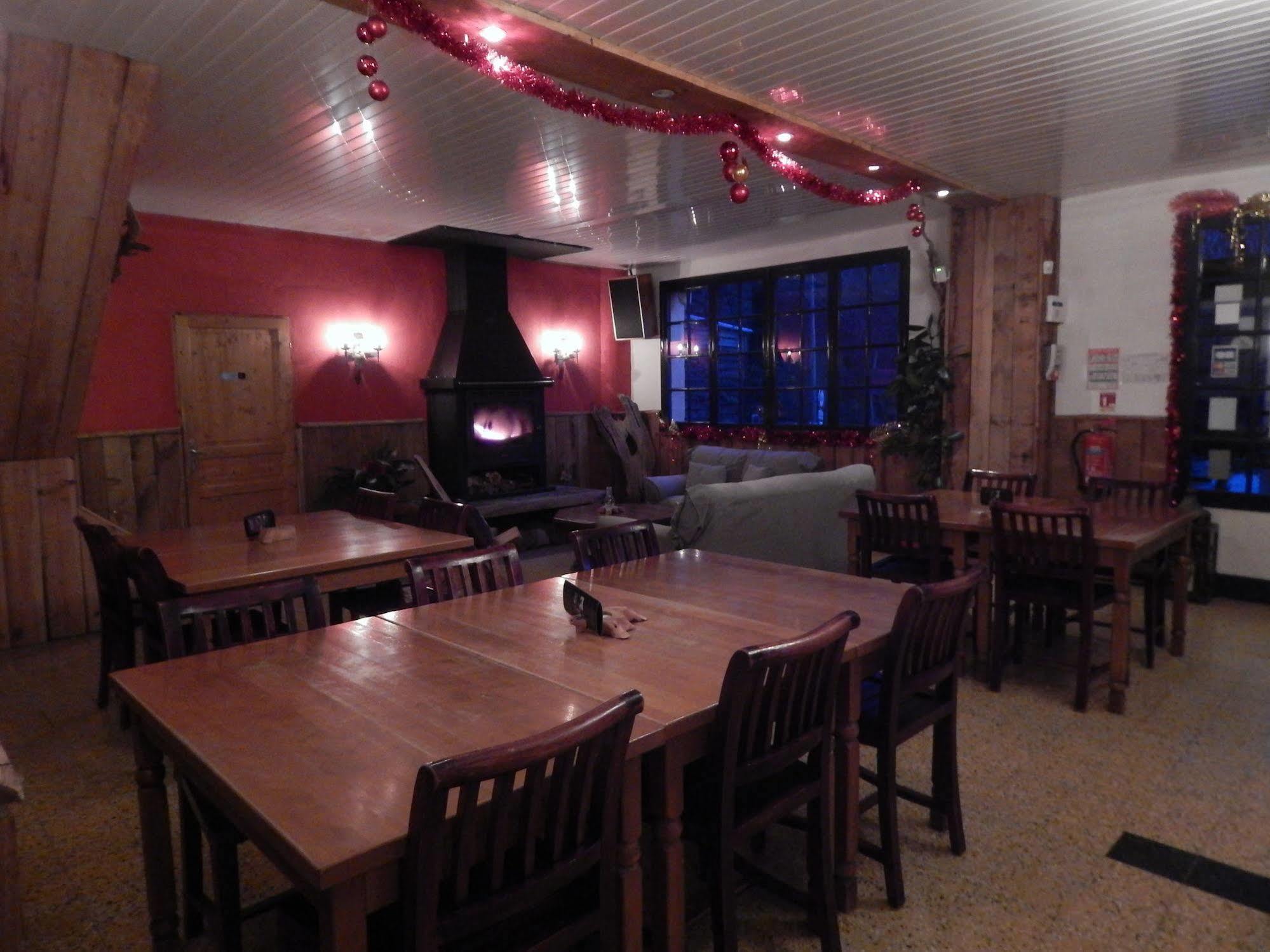 Bed & Breakfast Pyrenees Emotions, Eco-responsables, Nature, Sports Aventures