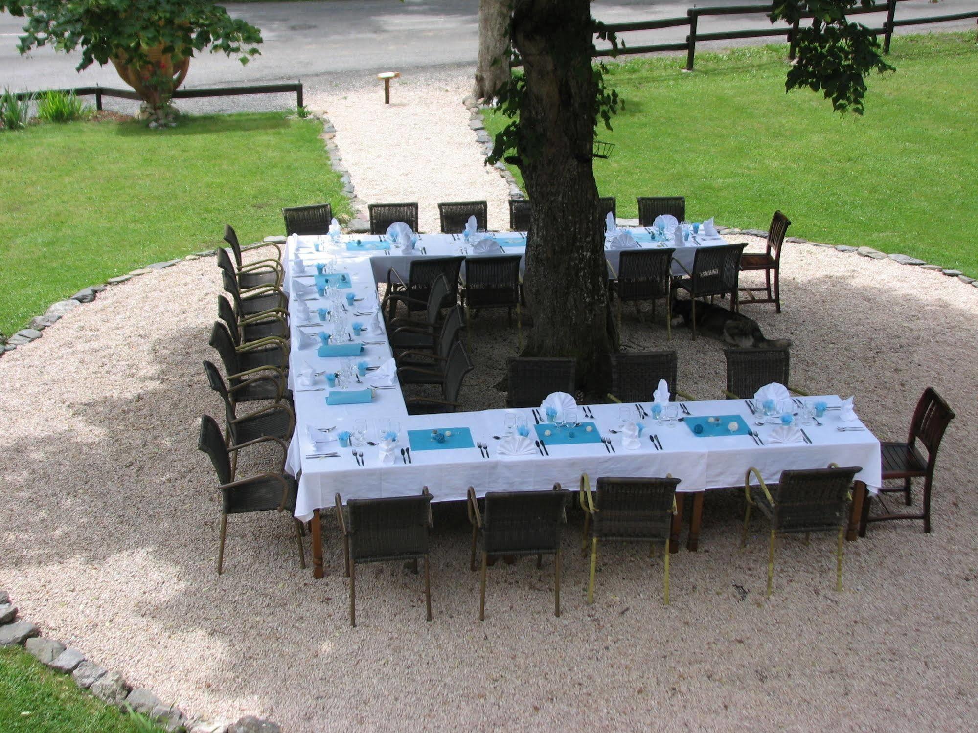 Bed & Breakfast Pyrenees Emotions, Eco-responsables, Nature, Sports Aventures Malvézie