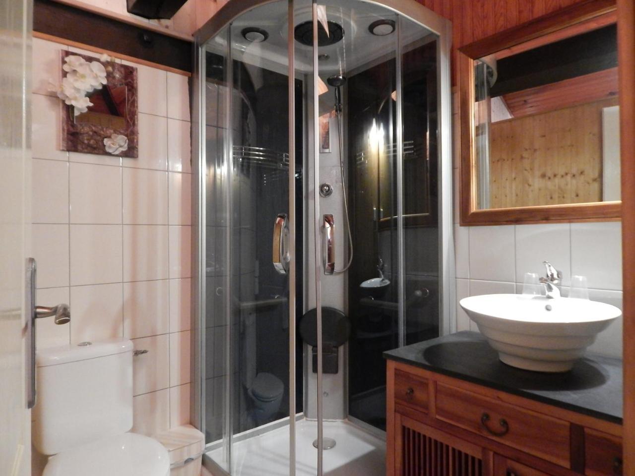 Pyrenees Emotions, Eco-responsables, Nature, Sports Aventures Bed & Breakfast 3*