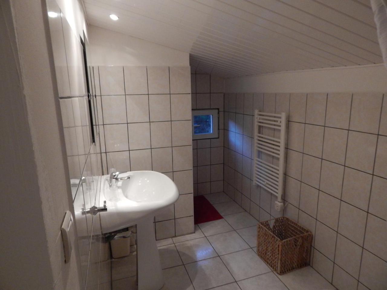 Bed & Breakfast Pyrenees Emotions, Eco-responsables, Nature, Sports Aventures