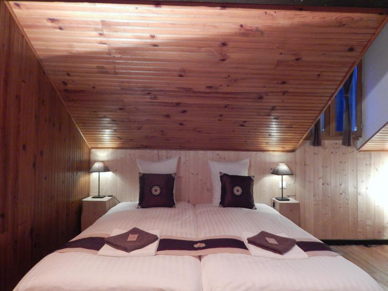 Pyrenees Emotions, Eco-responsables, Nature, Sports Aventures 3* Malvézie