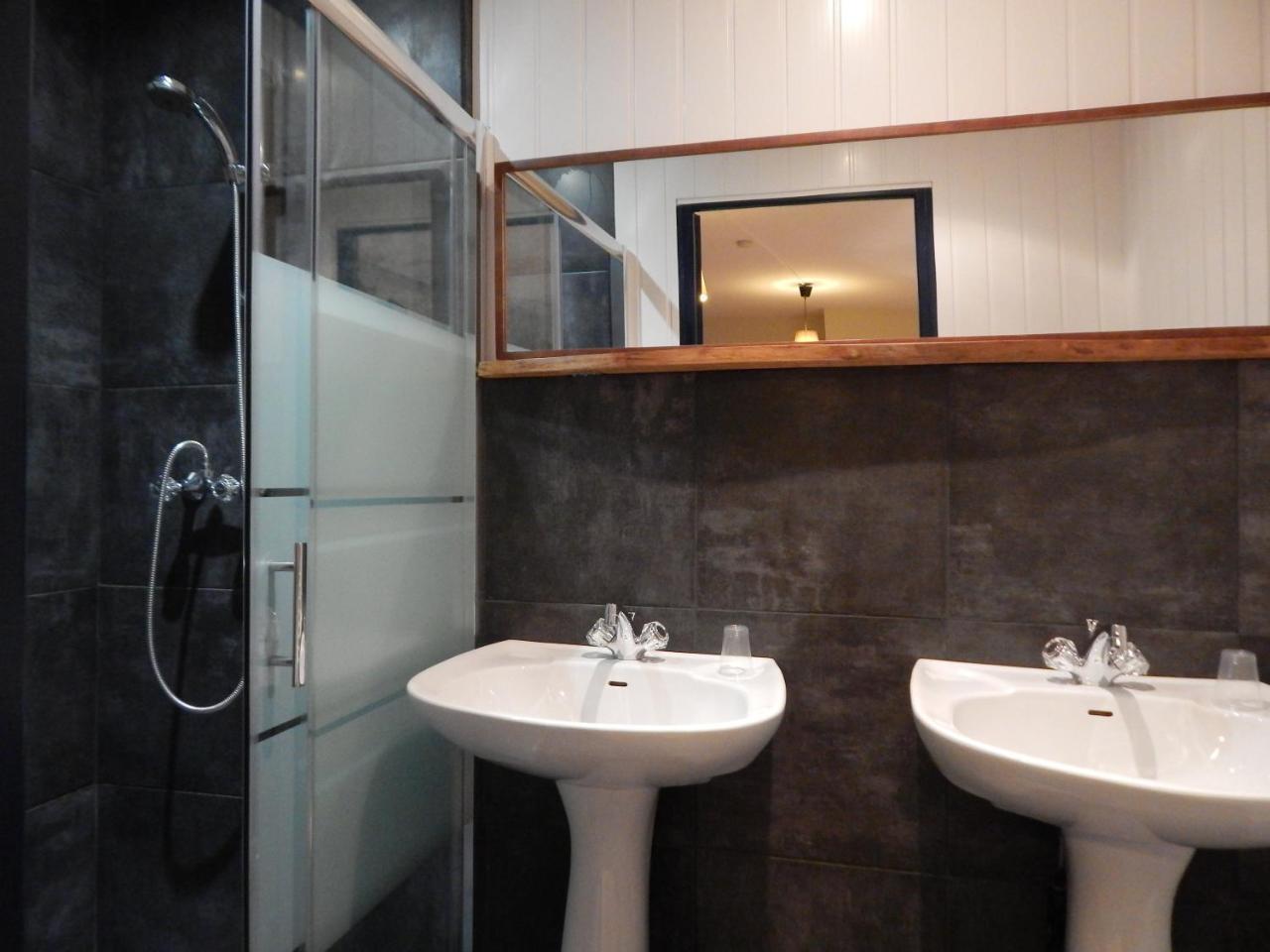 Pyrenees Emotions, Eco-responsables, Nature, Sports Aventures Bed & Breakfast 3*