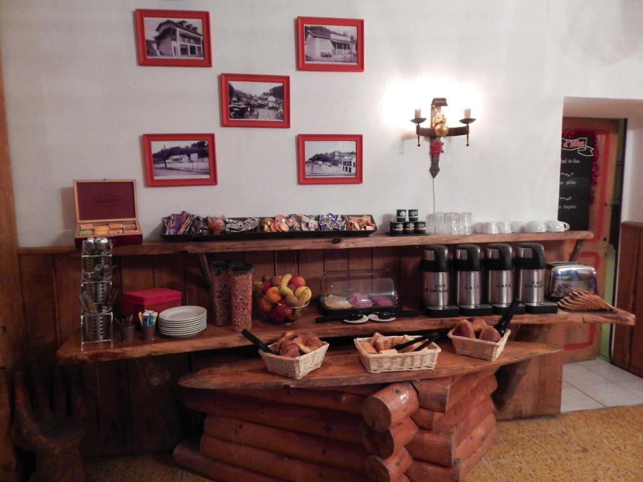 Pyrenees Emotions, Eco-responsables, Nature, Sports Aventures Bed & Breakfast Malvézie