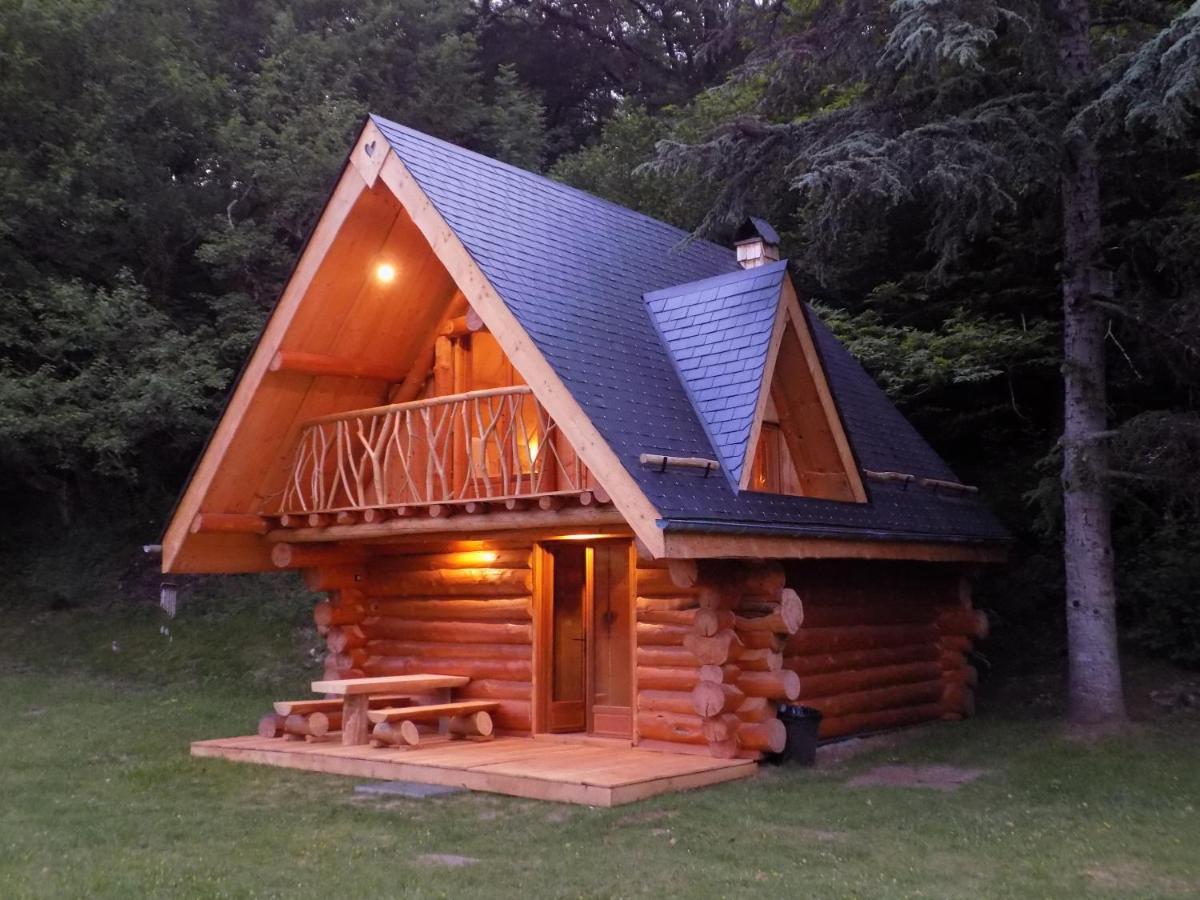 Pyrenees Emotions, Eco-responsables, Nature, Sports Aventures Bed & Breakfast Malvézie